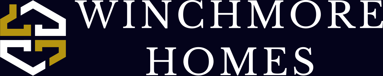 Winchmore Homes